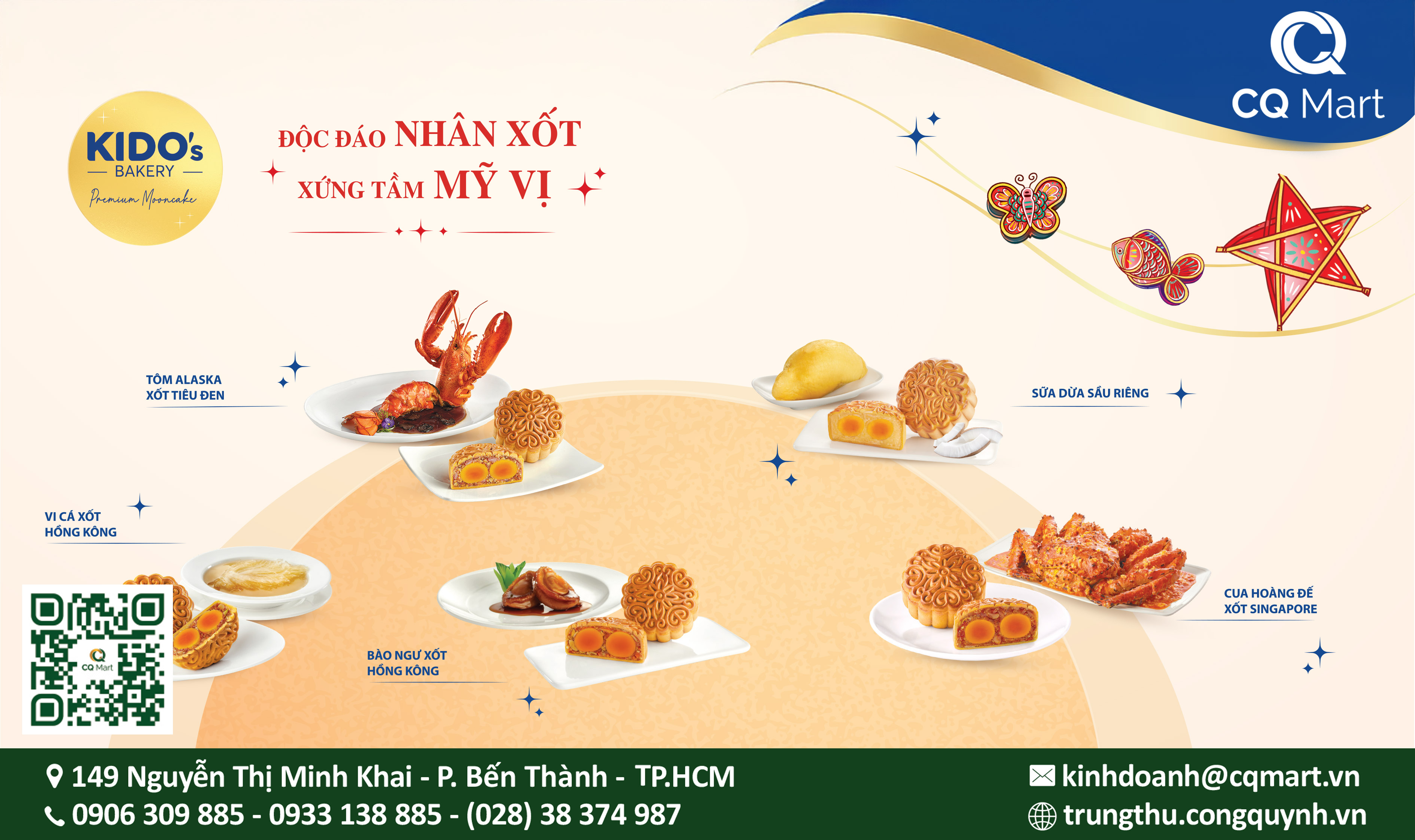 huong-vi-banh-trung-thu-kido-2025